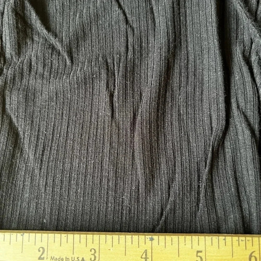 Active USA T-Shirt - Picture 5 of 6